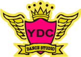 YDC DANCE STUDIO